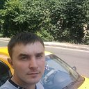 ���� �����, ������, 37 ��� - ��������� 27 ���� 2016