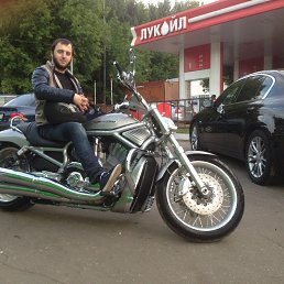 ���� ����� ��������, ������, 31 ��� - ��������� 22 ���� 2016