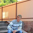  Oleg,  -  28  2016    