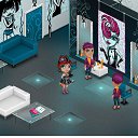 ���� ����, ���������, 25 ��� - ��������� 21 ���� 2016 � ������ ����������