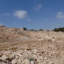 ���� �����, �����-���������, 36 ��� - ��������� 3 ���� 2016 � ������ �������