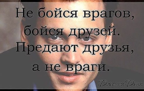 .https://fotostrana.ru/away?to=/sl/kxC2 - 19  2016  21:47