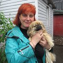 ���� Olga-�, �����������-��-����� - ��������� 14 ���� 2016 � ������ ���� ����������