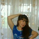 ���� ����, �����, 61 ��� - ��������� 17 ��� 2016 � ������ ���������� ������