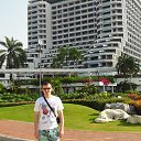 ���� �������, �����������-��-�����, 39 ��� - ��������� 31 ������� 2016