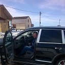 ���� ���������, �������, 39 ��� - ��������� 31 ����� 2016