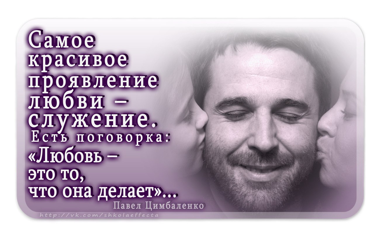   <a href=