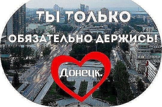 01.08.2016 |   .   . :     ...