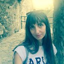 ���� Ann, ���!, 56 ��� - ��������� 5 ������� 2016 � ������ ���� ����������