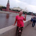 ������ - ����������� �� ������ �� ������� ���� ����������