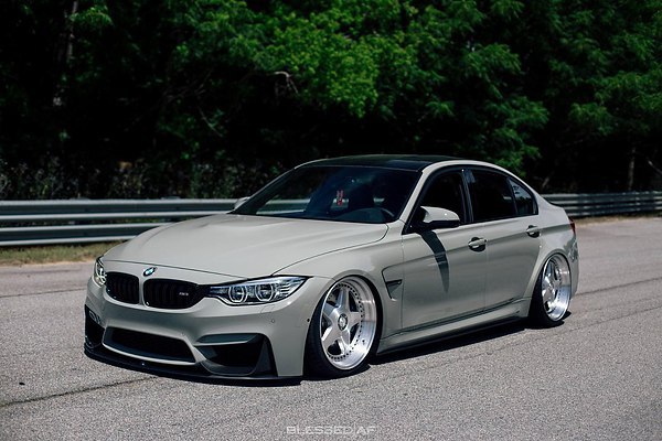 I Love Cars - 4  2016  15:17