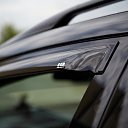 ���� ������, ���������, 34 ���� - ��������� 3 ������ 2016 � ������ ������ ��������