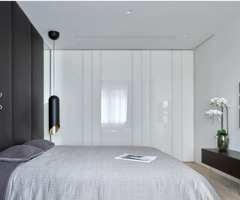 Дизайн"Под крышей дома..." - 15 июля 2016 в 05:20 - 2