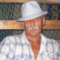 , 58 , 
