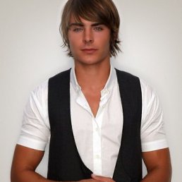 ������, ������