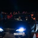 ���� �������, ����, 32 ���� - ��������� 8 ��� 2016 � ������ ���� ����������