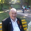  Sergo, , 58  -  12  2016    