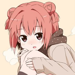 �����, �������, 59 ���