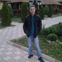 ���� ��������, ������, 48 ��� - ��������� 17 ��� 2016 � ������ ���� ����������