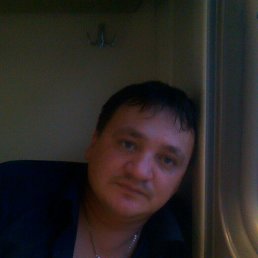 �������, �����������, 47 ���