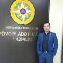 ���� Rufet, ����, 39 ��� - ��������� 27 ����� 2016 � ������ ���� ����������