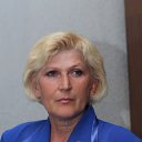 ���� ������, �����, 60 ��� - ��������� 30 ������ 2016 � ������ ���� ����������