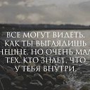 ���� �������, ������ - ��������� 5 ���� 2016 � ������ �������.�