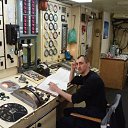 ���� ������� �������, �����������, 41 ��� - ��������� 18 ���� 2016