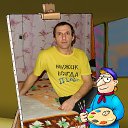 ���� ����, ������������, 49 ��� - ��������� 24 ���� 2016 � ������ ���� ����������