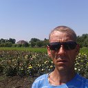 ���� ������, ���������, 49 ��� - ��������� 22 ���� 2016 � ������ ���� ����������