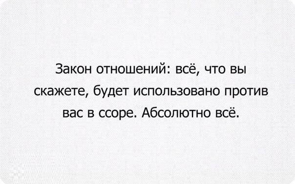   - 31  2016  22:34