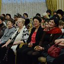 ���� �����, ��������, 51 ��� - ��������� 21 ���� 2016 � ������ ������ ��������