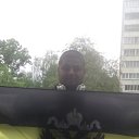 ���� Vagif, ������, 29 ��� - ��������� 4 ������� 2016 � ������ ���� ����������
