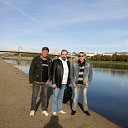 ���� �����, �������, 59 ��� - ��������� 11 ������ 2016 � ������ ���� ����������