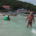 ���� ��������, ����� - ��������� 16 ����� 2016 � ������ ��������