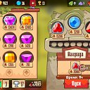 ���� �����, ����������� - ��������� 20 ������� 2016