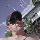 ���� �����, �����������, 41 ��� - ��������� 14 ���� 2016 � ������ ���� ����������