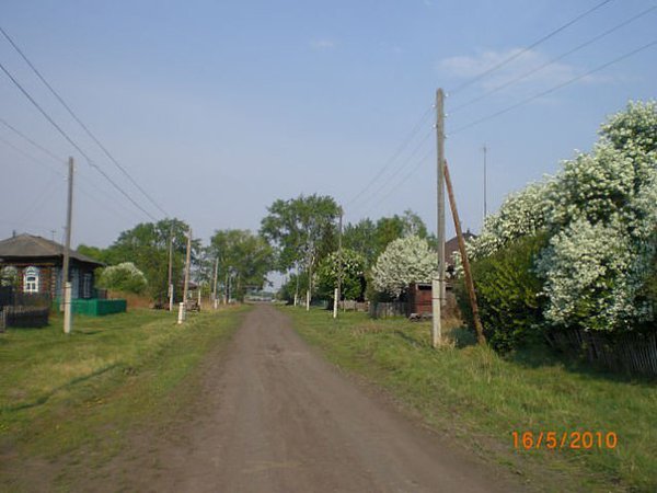 На свете много дорог,но самая лучшая-дорога к маме!