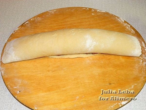 ������� � �����.�����������: 400 � �������� 2 ������� �������� 250 � ������� 3 ���� 2 ������� ���� ... - 6