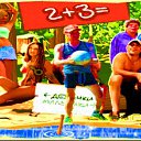 ���� ������, �����������, 60 ��� - ��������� 15 ���� 2016 � ������ ���� ������, ��� ������