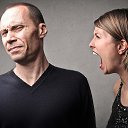 ���� S, �����������, 56 ��� - ��������� 25 ���� 2016 � ������ ���� ����������