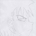 ���� �����, ������ - ��������� 15 ������ 2016 � ������ ��������