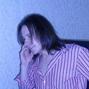 ���� �����, �����, 34 ���� - ��������� 3 ���� 2016