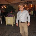 ���� Aleksa, ��������, 58 ��� - ��������� 22 ������ 2016 � ������ �Moja Praga�