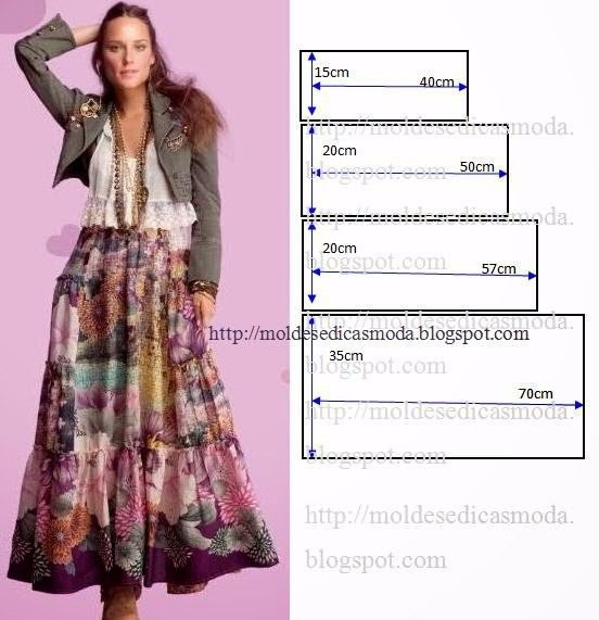 ���� ����-����� - 3