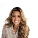 ���� Anna, �����-���������, 36 ��� - ��������� 21 ����� 2016