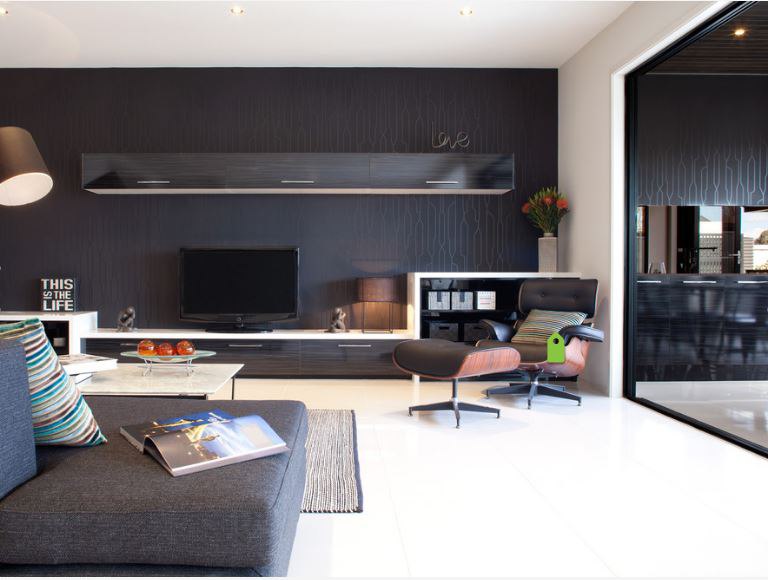 Дизайн"Под крышей дома..." - 15 июля 2016 в 05:20 - 2