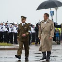 ���� Serzh&trade; Online, �����, 60 ��� - ��������� 9 ������ 2016 � ������ �����������