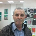  Ibragim, , 70  -  21  2016    