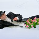 ���� ������, �������� - ��������� 15 ��� 2016 � ������ ������ ��������